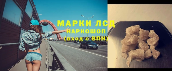 не бодяженный Покров