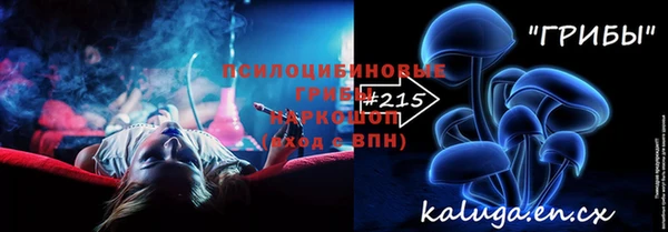 ECSTASY Покровск