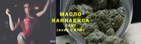 не бодяженный Покров