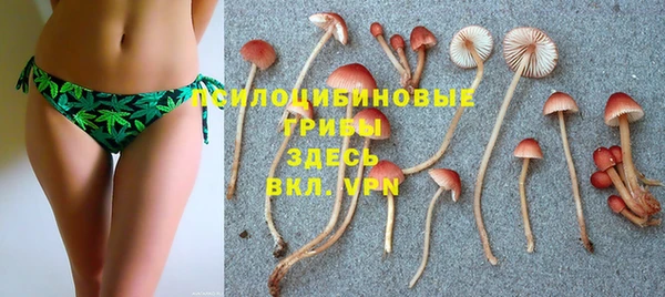 не бодяженный Покров