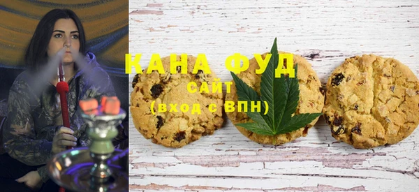 не бодяженный Покров