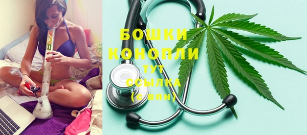 не бодяженный Покров
