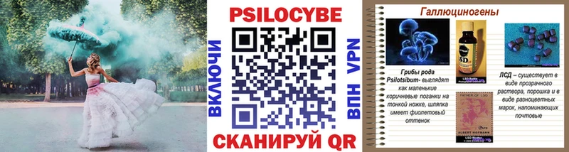 цена наркотик  Анадырь  Галлюциногенные грибы мухоморы 